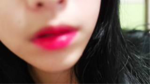 【ASMR】Anna掏耳+按摩